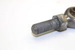 1996 Polaris Classic Oem LH Thread Tie Rod End 7060164 Q646