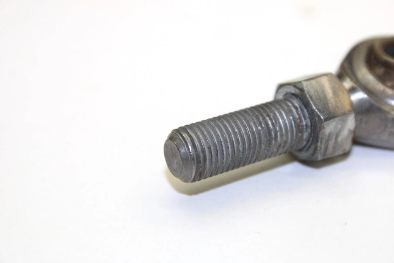 1996 Polaris Classic Oem LH Thread Tie Rod End 7060164 Q646