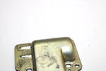 1995 Yamaha Vmax 500 Oem Carbs Carburetor Cap 8AB-14100-02-00 Q2960