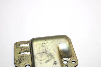1995 Yamaha Vmax 500 Oem Carbs Carburetor Cap 8AB-14100-02-00 Q2960