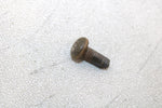 2006 Polaris Outlaw 500 Oem Radiator Shield Mounting Bolt Set 7518656 AP4