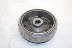 10 Arctic Cat 450 Efi  Oem Flywheel 0802-057 AA18