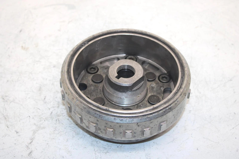 10 Arctic Cat 450 Efi  Oem Flywheel 0802-057 AA18