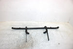 1994 Yamaha  Timberwolf 4wd Oem Rear Rack Support 4KD-2845R-00-00 AY25