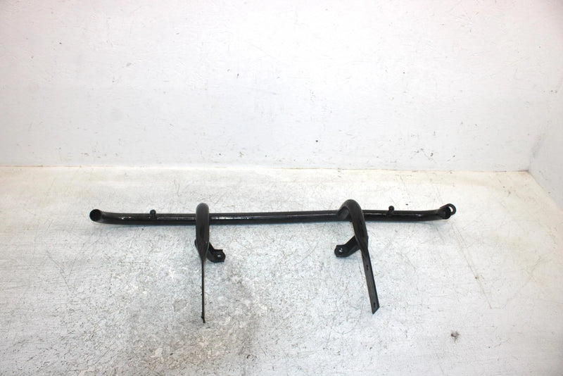 1994 Yamaha  Timberwolf 4wd Oem Rear Rack Support 4KD-2845R-00-00 AY25