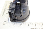 05 Polaris Sportsman 700 EFI OEM Throttle Lever 2010337 AP109