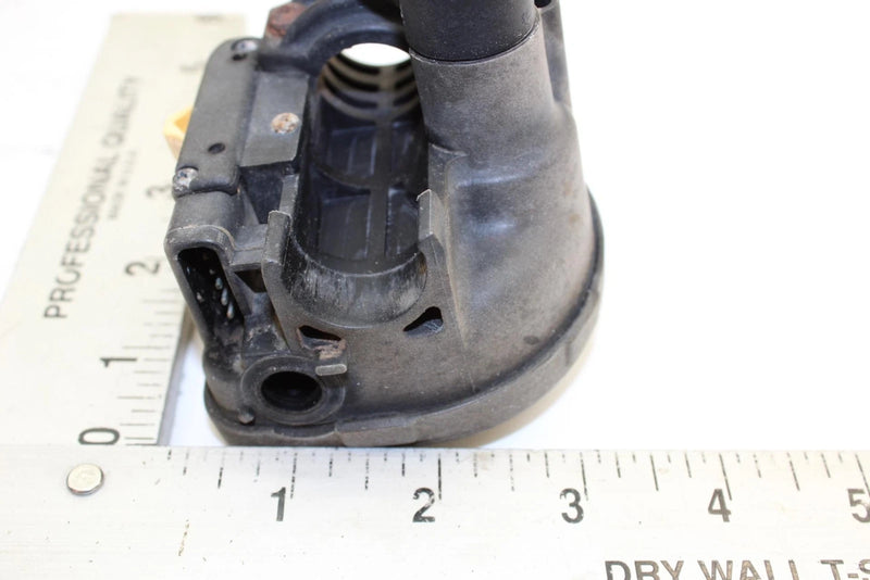 05 Polaris Sportsman 700 EFI OEM Throttle Lever 2010337 AP109