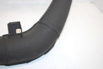94 Polaris 500 Efi Oem Muffler 1260618-029 SP129