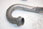04 Polaris Predator Aftermarket Exhaust Headers 1261308 AP62