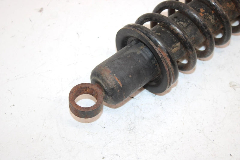 94 Arctic Cat Puma Oem Front Shock 0603-398 SA25