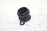 1997 Polaris Sport 400l Oem Exhaust Manifold 1260679-029 AP214