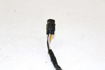 2003 Suzuki Ltf500f Oem Headlight Cord 35171-03G00 AS27