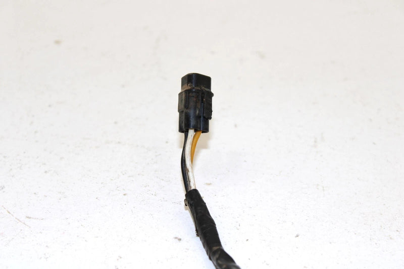 2003 Suzuki Ltf500f Oem Headlight Cord 35171-03G00 AS27