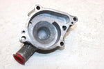 2005 Arctic Cat Atv 650 Oem Water Pump Cover 3201-177 AA27