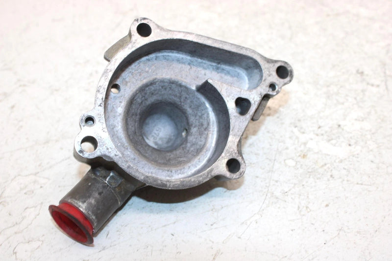 2005 Arctic Cat Atv 650 Oem Water Pump Cover 3201-177 AA27