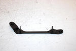 2019 Honda Trx500fe2ac Oem Fuel Tank Mount 17517-HR3-A20 AH12