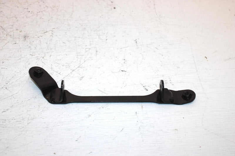 2019 Honda Trx500fe2ac Oem Fuel Tank Mount 17517-HR3-A20 AH12