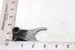 2000 Yamaha  Grizzly Oem Shift Fork 2 5GT-18512-00-00 AY35