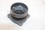 1996 Kawasaki Bayou 300 Oem Gearcase Holder 13091-1487 AK25