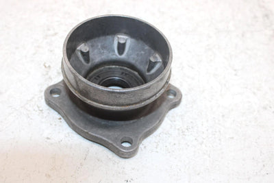 1996 Kawasaki Bayou 300 Oem Gearcase Holder 13091-1487 AK25