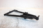 2015 Polaris Ranger 570 Eps Oem Front Right Upper A Arm 1020888-458 XP5.1