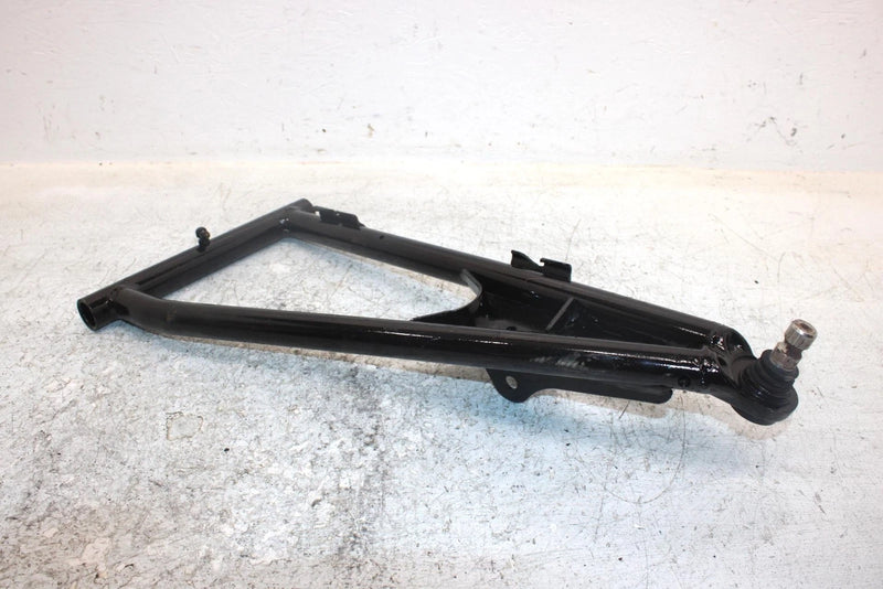 2015 Polaris Ranger 570 Eps Oem Front Right Upper A Arm 1020888-458 XP5.1