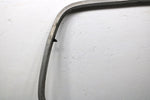 1982 Yamaha Sr540 Oem Front Bumper  8G8-77511-00-00SY133