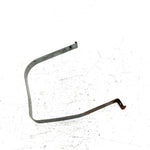 2004 Yamaha Rhino 660 OEM Fuel Tank Strap 5UG-F4157-00-00 XY3