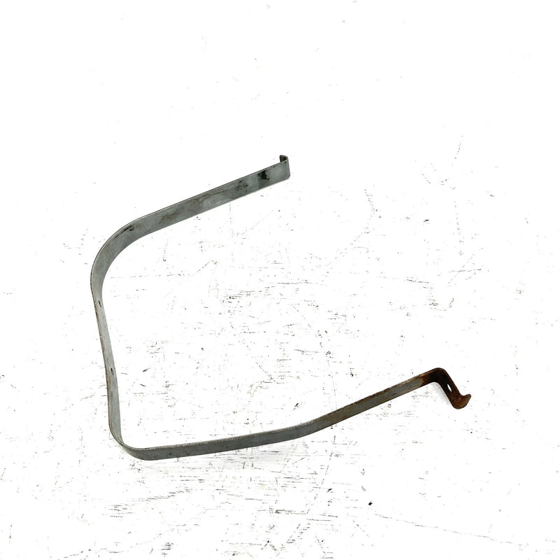 2004 Yamaha Rhino 660 OEM Fuel Tank Strap 5UG-F4157-00-00 XY3