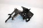 99 Polaris Indy 500 Oem Right Footwell 1011935 SP5