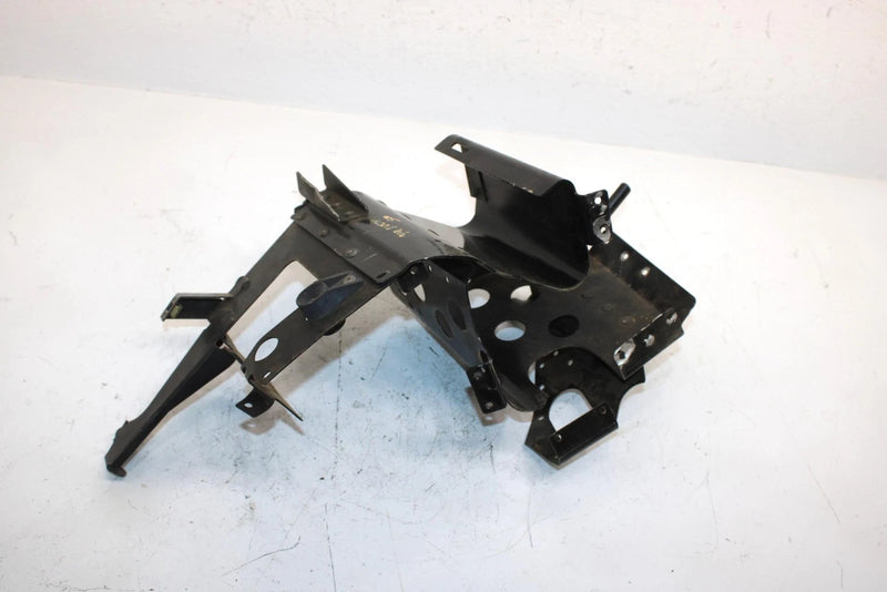 99 Polaris Indy 500 Oem Right Footwell 1011935 SP5