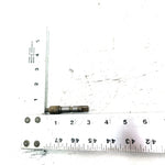 87-89 Suzuki Quadrunner 300 LT300E 2x4 OEM Decompression Shaft 12941-37103 AS36