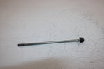 86 Yamaha  Moto 4 Oem Cylinder Head Bolt Pair 90105-08195-00 90105-08160-00 AY7