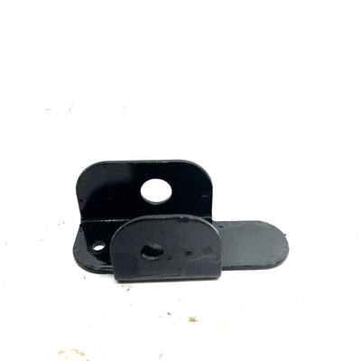 14-15 Arctic Cat Prowler HDX 500 OEM Throttle Pedal Bracket 0502-991 XA2