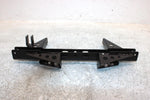2006 Polaris Sportsman 500 Oem Rear Sway Bar Mount 1542305-067 AP186