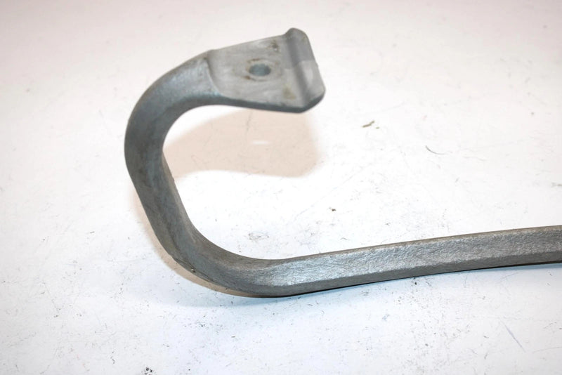 06 Polaris Edge Touring 600 Oem Ski Toe Pull 5435681-385 SP6