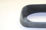 99 Yamaha Waverunner Gp800 Oem Exhaust Outlet Fitting Cover GP7-6751F-00-00 JY8