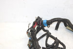 2008 Ski-doo Mxz Adrenaline 800r Oem Main Wire Harness 515176598 SS2