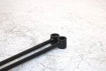 1990 Polaris 500 Oem Shock Link Rod Pair 1540662 SP36