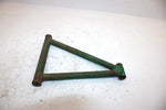 97 Arctic Cat Zrt 600 Oem Upper A Arm 0703-332 SA15