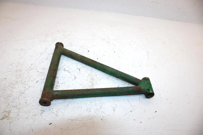 97 Arctic Cat Zrt 600 Oem Upper A Arm 0703-332 SA15