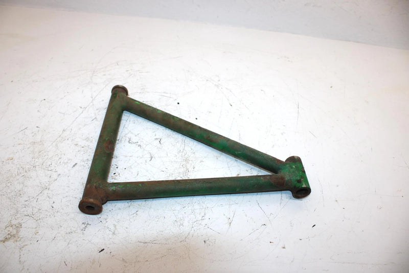 97 Arctic Cat Zrt 600 Oem Upper A Arm 0703-332 SA15