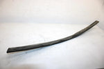 89 Polaris 500 Oem Right Bumper 5510158 2670115 SP133
