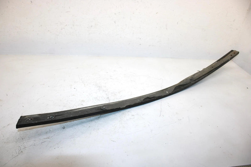 89 Polaris 500 Oem Right Bumper 5510158 2670115 SP133