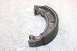 1997 Kawasaki Bayou 220 Oem Front Brake Shoe Pair 41048-1068 AK21
