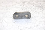 2006 Polaris 600 Fusion Oem Chassis Brace 5135003 SP31
