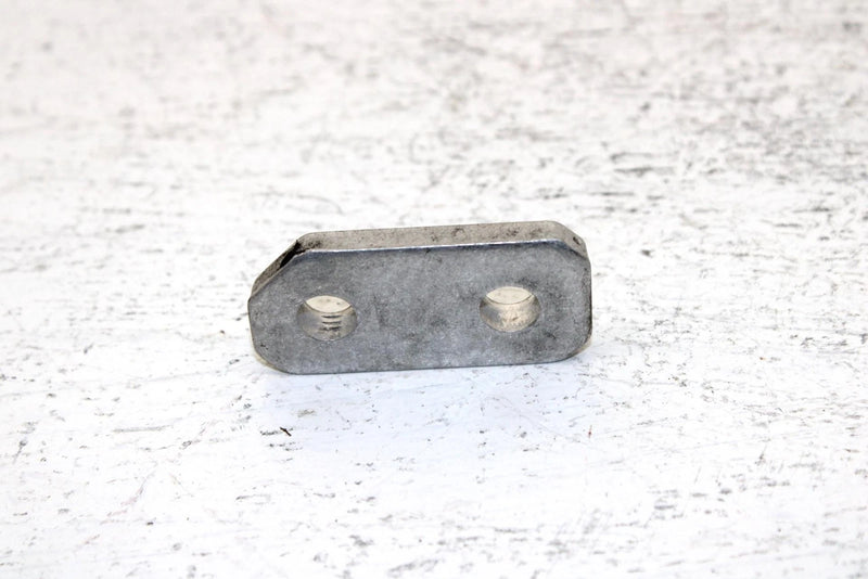 2006 Polaris 600 Fusion Oem Chassis Brace 5135003 SP31