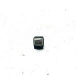 2001 Polaris Sportsman 90 OEM Starter Relay  0450555 AP235