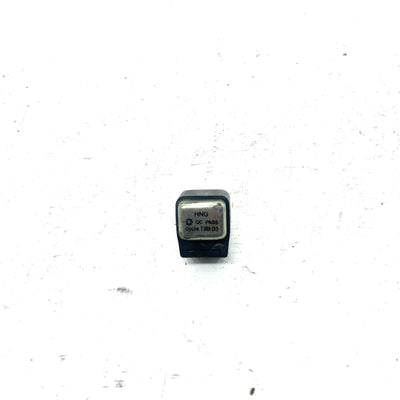 2001 Polaris Sportsman 90 OEM Starter Relay  0450555 AP235