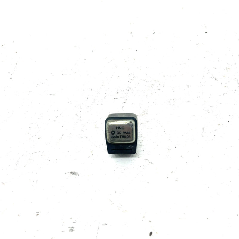 2001 Polaris Sportsman 90 OEM Starter Relay  0450555 AP235